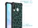 imoshion Coque Design avec cordon Huawei P30 Lite - Panther Illustration