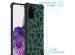 imoshion Coque Design avec cordon Samsung Galaxy S20 Plus - Panther Illustration