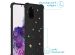 imoshion Coque Design avec cordonSamsung Galaxy S20 Plus - Stars Gold