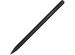 imoshion Active Stylet Pen - Noir