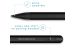 imoshion Active Stylet Pen - Noir