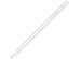 imoshion Active Stylet Pen - Blanc