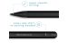 imoshion Active Stylet Pen Pro - Noir