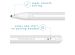 imoshion Active Stylet Pen Pro - Blanc