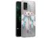 iMoshion Coque Design Samsung Galaxy A02s - Dreamcatcher