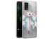 imoshion Coque Design Samsung Galaxy A02s - Dreamcatcher