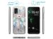 iMoshion Coque Design Samsung Galaxy A02s - Dreamcatcher