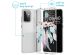 imoshion Coque Design Samsung Galaxy A72 - Dreamcatcher