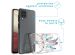 imoshion Coque Design Samsung Galaxy A12 - Dreamcatcher