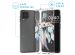 iMoshion Coque Design Samsung Galaxy A12 - Dreamcatcher