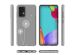 imoshion Coque Design Samsung Galaxy A52(s) (5G/4G) - Dandelion