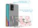 imoshion Coque Design Samsung Galaxy A52(s) (5G/4G) - Cherry Blossom