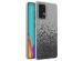 imoshion Coque Design Samsung Galaxy A52(s) (5G/4G) - Eclaboussures