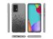 imoshion Coque Design Samsung Galaxy A52(s) (5G/4G) - Eclaboussures