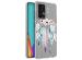 imoshion Coque Design Samsung Galaxy A52(s) (5G/4G) - Dreamcatcher