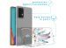 imoshion Coque Design Samsung Galaxy A52(s) (5G/4G) - Dreamcatcher