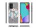 imoshion Coque Design Samsung Galaxy A52(s) (5G/4G) - Dreamcatcher