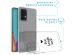 iMoshion Coque Design Samsung Galaxy A52(s) (5G/4G) - Live Laugh Love