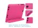 iMoshion Coque kidsproof avec poignée Samsung Galaxy Tab S2 9.7