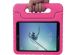 iMoshion Coque kidsproof avec poignée Samsung Galaxy Tab S2 9.7