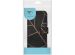 imoshion Coque silicone design Samsung Galaxy A72