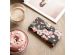 imoshion Coque silicone design Samsung Galaxy A72