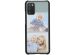 Concevez votre propre housse en coque rigide Galaxy A02s