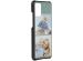 Concevez votre propre housse en coque rigide Galaxy A02s