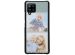 Concevez votre propre housse en coque rigide Galaxy A42