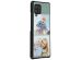 Concevez votre propre housse en coque rigide Galaxy A42