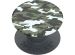 PopSockets PopGrip - Amovible - Dark Green Camo