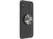 PopSockets PopGrip - Amovible - Dark Green Camo