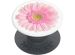 PopSockets PopGrip - Amovible - Gerber Daisy