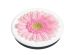 PopSockets PopGrip - Amovible - Gerber Daisy