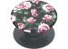 PopSockets PopGrip - English Garden