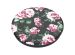 PopSockets PopGrip - English Garden