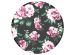 PopSockets PopGrip - English Garden