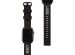 UAG Bracelet pour montre Apple Watch Série 1 à 6 / SE - 38/40/41 mm