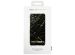 iDeal of Sweden Coque Fashion Samsung Galaxy S21 - Port Laurent Marble