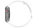 Spigen Coque Ultra Hybrid Apple Watch Series 4-6 / SE - 40 mm - Crystal Clear