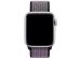 Apple Nike Sport Loop bracelet Apple Watch Series 1-9 / SE - 38/40