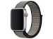 Apple Nike Sport Loop bracelet Apple Watch Series 1-9 / SE - 38/40