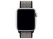 Apple Nike Sport Loop bracelet Apple Watch Series 1-9 / SE - 38/40