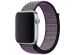 Apple Nike Sport Loop bracelet Apple Watch Series 1-10 / SE / Ultra (2) - 42/44/45/49