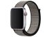 Apple Nike Sport Loop bracelet Apple Watch Series 1-10 / SE / Ultra (2) - 42/44/45/49