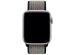 Apple Nike Sport Loop bracelet Apple Watch Series 1-10 / SE / Ultra (2) - 42/44/45/49