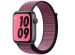 Apple Nike Sport Loop bracelet Apple Watch Series 1-10 / SE / Ultra (2) - 42/44/45/49