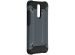 imoshion Coque Rugged Xtreme Xiaomi Redmi 8 - Blue foncé