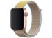 Apple Sport Loop bracelet Apple Watch Series 1-10 / SE / Ultra (2) - 42/44/45/49