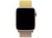 Apple Sport Loop bracelet Apple Watch Series 1-10 / SE / Ultra (2) - 42/44/45/49